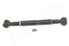 ASHIKA 71-0L-L04 Track Control Arm